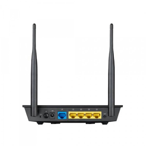 17446737837894-asusrtn12erouterwirelessfastethernetnerometallico