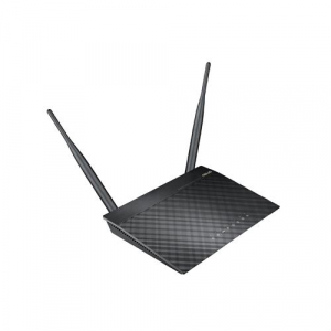 17446737841424-asusrtn12erouterwirelessfastethernetnerometallico