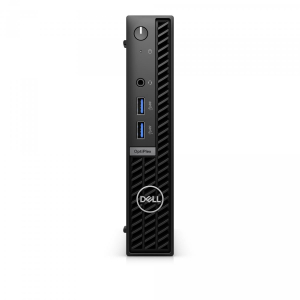 17446738272181-delloptiplex7010intelcorei5i512500t16gbddr4sdram512gbssdwindows11promffminipcnero