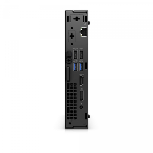 17446738313917-delloptiplex7010intelcorei5i512500t16gbddr4sdram512gbssdwindows11promffminipcnero