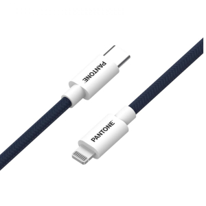17446738677828-pantoneptctl0025ncavolightning15mblubianco