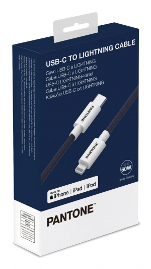 17446738687306-pantoneptctl0025ncavolightning15mblubianco