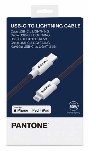 17446738695866-pantoneptctl0025ncavolightning15mblubianco