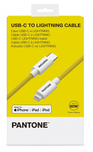 17446738767884-pantoneptctl0025ycavolightning15mbiancogiallo