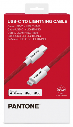 17446739006886-pantoneptctl0025r1cavolightning15mrossobianco