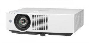 17446739161194-panasonicptvmz61ejvideoproiettoreproiettorearaggiostandard6200ansilumenlcdwuxga1920x1200bianco