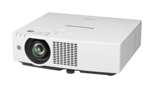 17446739169878-panasonicptvmz61ejvideoproiettoreproiettorearaggiostandard6200ansilumenlcdwuxga1920x1200bianco