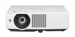17446739179246-panasonicptvmz61ejvideoproiettoreproiettorearaggiostandard6200ansilumenlcdwuxga1920x1200bianco