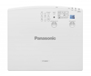 17446739190755-panasonicptvmz61ejvideoproiettoreproiettorearaggiostandard6200ansilumenlcdwuxga1920x1200bianco