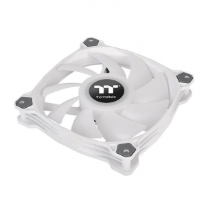 17446739348688-thermaltakepureduo14universaleventilatore14cmbianco2pz
