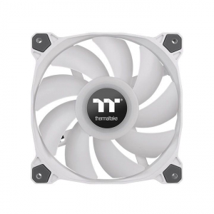 17446739353267-thermaltakepureduo14universaleventilatore14cmbianco2pz