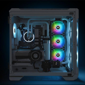 17446739363144-thermaltakepureduo14universaleventilatore14cmbianco2pz