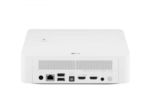1744675271138-lgpf610pvideoproiettoreproiettorearaggiostandard1000ansilumendlp1080p1920x1080compatibilita3dbianco