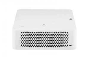 17446752718384-lgpf610pvideoproiettoreproiettorearaggiostandard1000ansilumendlp1080p1920x1080compatibilita3dbianco