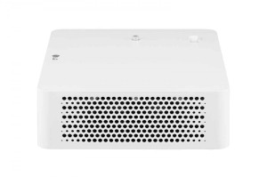 17446752724959-lgpf610pvideoproiettoreproiettorearaggiostandard1000ansilumendlp1080p1920x1080compatibilita3dbianco