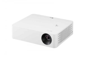 17446752730922-lgpf610pvideoproiettoreproiettorearaggiostandard1000ansilumendlp1080p1920x1080compatibilita3dbianco
