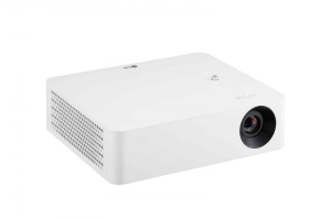 17446752736497-lgpf610pvideoproiettoreproiettorearaggiostandard1000ansilumendlp1080p1920x1080compatibilita3dbianco