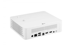 17446752742491-lgpf610pvideoproiettoreproiettorearaggiostandard1000ansilumendlp1080p1920x1080compatibilita3dbianco