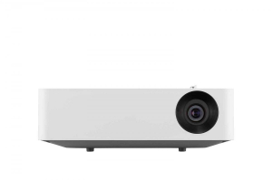 17446752747887-lgpf610pvideoproiettoreproiettorearaggiostandard1000ansilumendlp1080p1920x1080compatibilita3dbianco