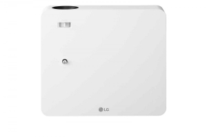 17446752752974-lgpf610pvideoproiettoreproiettorearaggiostandard1000ansilumendlp1080p1920x1080compatibilita3dbianco