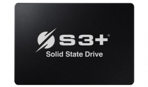 17446752831375-s3plustechnologiess3ssdc1t0drivesallostatosolido1tb25serialataiii3dnand