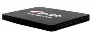 17446752843858-s3plustechnologiess3ssdc1t0drivesallostatosolido1tb25serialataiii3dnand