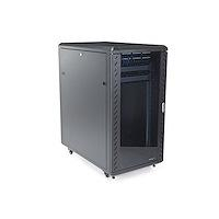 17446753010757-startechcomarmadioserverchiusoaribalta22uda36conruote