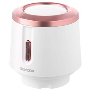 17446753425517-sencorscb9000whtritaverdureelettrico05lrosabianco