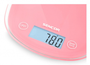 1744675445658-sencorsks34rdbilanciadacucinarossosuperficiepianaovalebilanciadacucinaelettronica