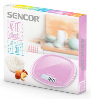 17446754562979-sencorsks38rsbilanciadacucinarosasuperficiepianaovalebilanciadacucinaelettronica