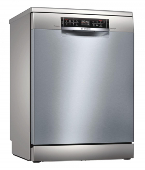17446754602135-boschserie6sms6zci49elavastoviglieliberainstallazione14copertic