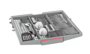 17446754609086-boschserie6sms6zci49elavastoviglieliberainstallazione14copertic
