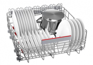 17446754618073-boschserie6sms6zci49elavastoviglieliberainstallazione14copertic