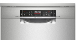174467546233-boschserie6sms6zci49elavastoviglieliberainstallazione14copertic