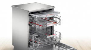 1744675462831-boschserie6sms6zci49elavastoviglieliberainstallazione14copertic