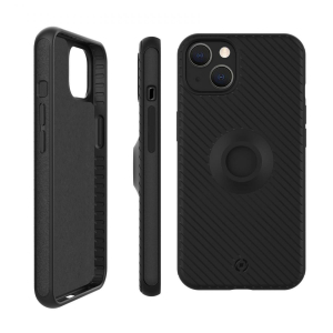 17446754669041-cellysnapcustodiapercellulare155cm61covernero