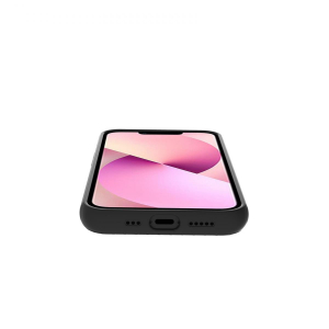 1744675468585-cellysnapcustodiapercellulare155cm61covernero