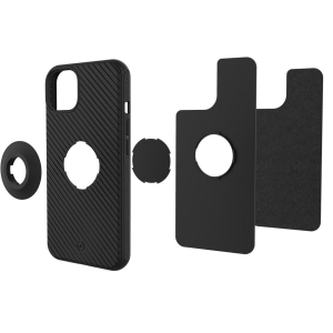 17446754694157-cellysnapcustodiapercellulare155cm61covernero