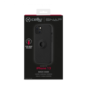 17446754702742-cellysnapcustodiapercellulare155cm61covernero