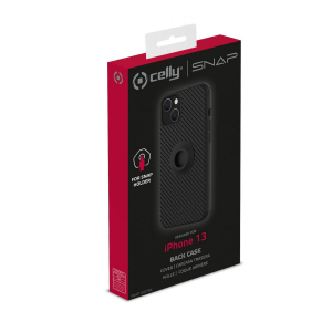 17446754711545-cellysnapcustodiapercellulare155cm61covernero
