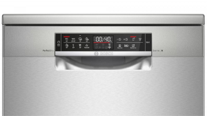 17446754763786-boschserie6sms6zdi48elavastoviglieliberainstallazione13copertic
