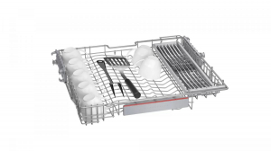 1744675477065-boschserie6sms6zdi48elavastoviglieliberainstallazione13copertic