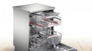 17446754785612-boschserie6sms6zdi48elavastoviglieliberainstallazione13copertic
