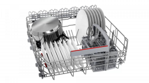 17446754792981-boschserie6sms6zdi48elavastoviglieliberainstallazione13copertic
