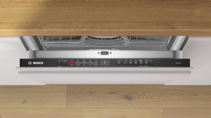 17446759034246-boschserie2smv2hvx02elavastovigliedaincassoascomparsatotale60cmclassed