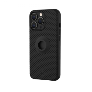 1744675915302-cellysnapcustodiapercellulare155cm61covernero