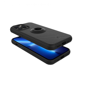 1744675917307-cellysnapcustodiapercellulare155cm61covernero