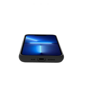 17446759182101-cellysnapcustodiapercellulare155cm61covernero