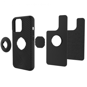 17446759191802-cellysnapcustodiapercellulare155cm61covernero