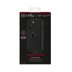 17446759202272-cellysnapcustodiapercellulare155cm61covernero